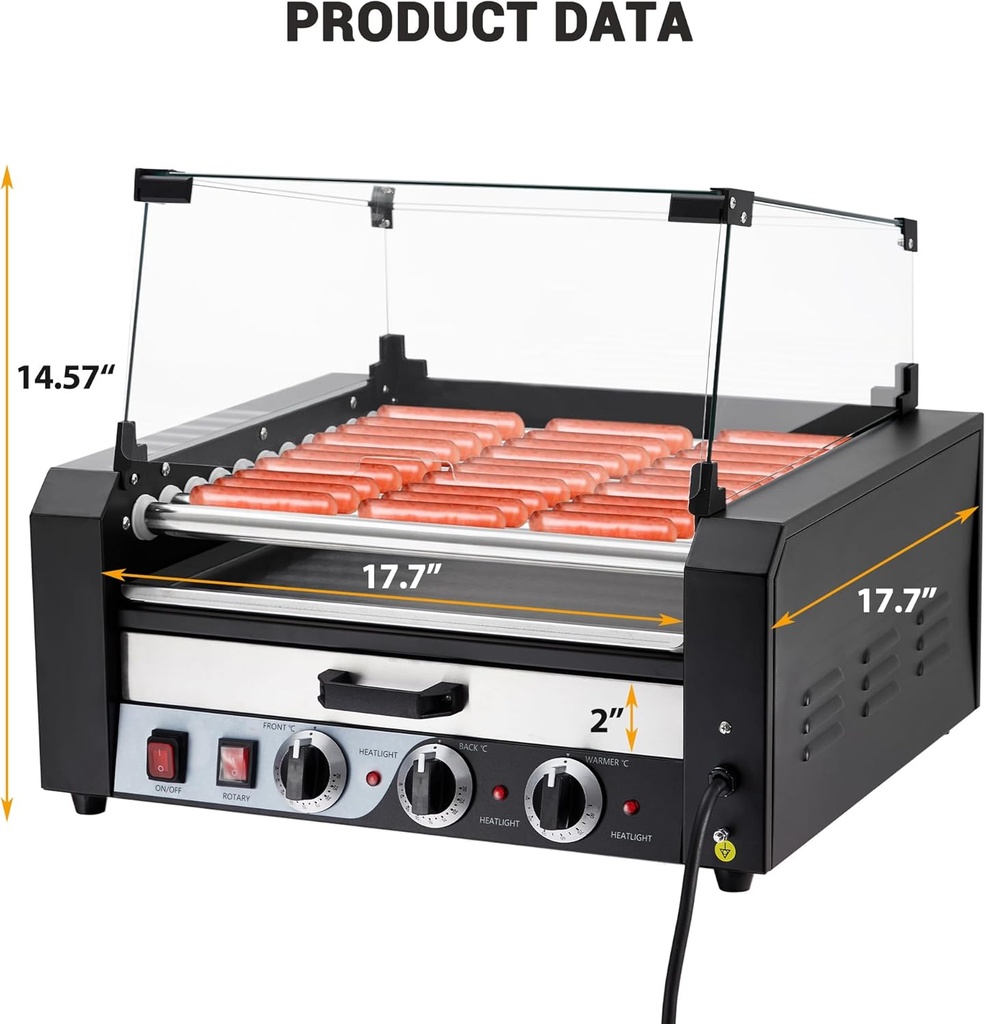 hot-dog-roller-machine-11-rollers-commer-2.jpg