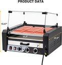 hot-dog-roller-machine-11-rollers-commer-2.jpg