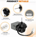 2315539-wp2315539-refrigerator-evaporato-2.jpg