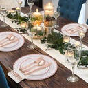 goodluck-175-piece-rose-gold-dinnerware--6.jpg