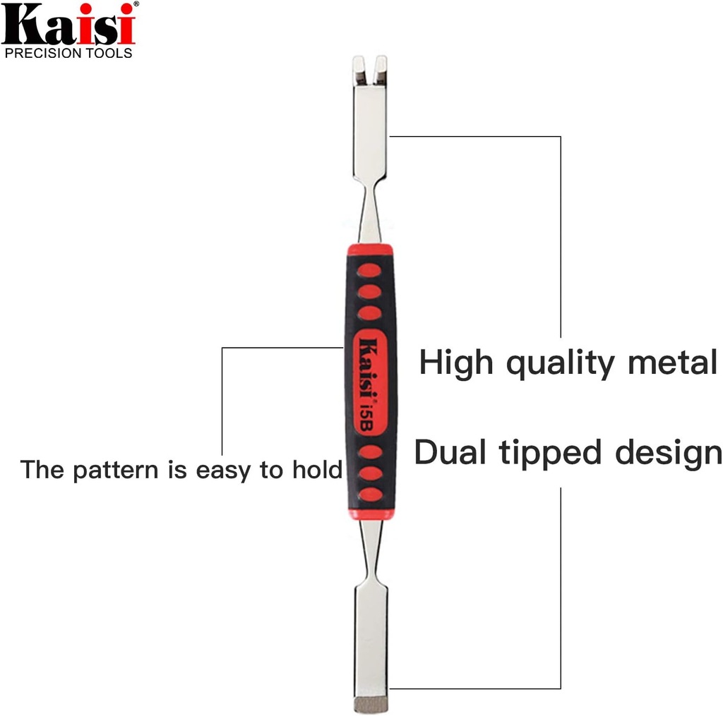 precision-tweezers-set-kaisi-12-pcs-esd--5.jpg
