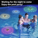solar-rechargeable-floating-pool-lights2-5.jpg