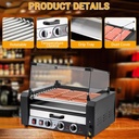 hot-dog-roller-machine-11-rollers-commer-3.jpg