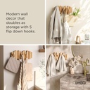 umbra-picket-wall-mounted-coat-rack-rail-4.jpg