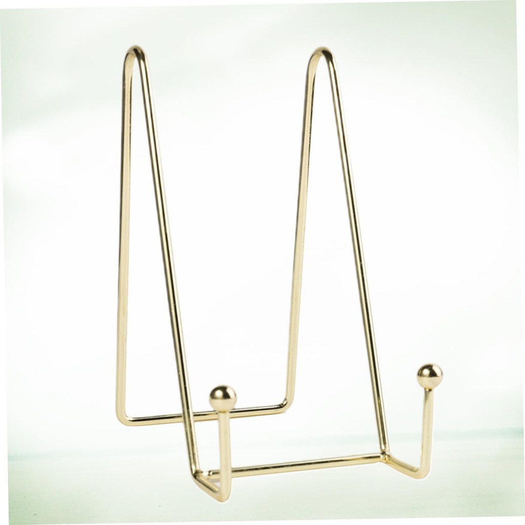 space-saving-plate-display-stand-vertica-6.jpg