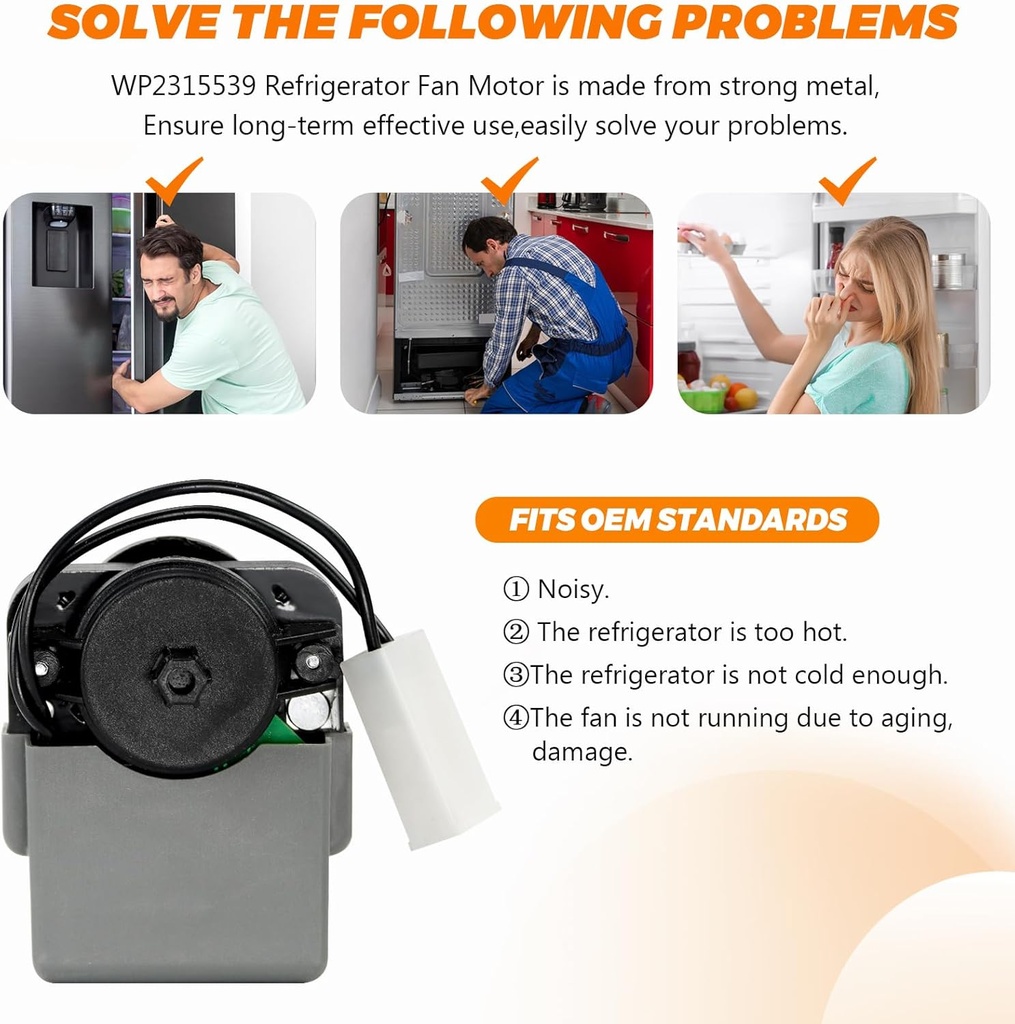 2315539-wp2315539-refrigerator-evaporato-4.jpg