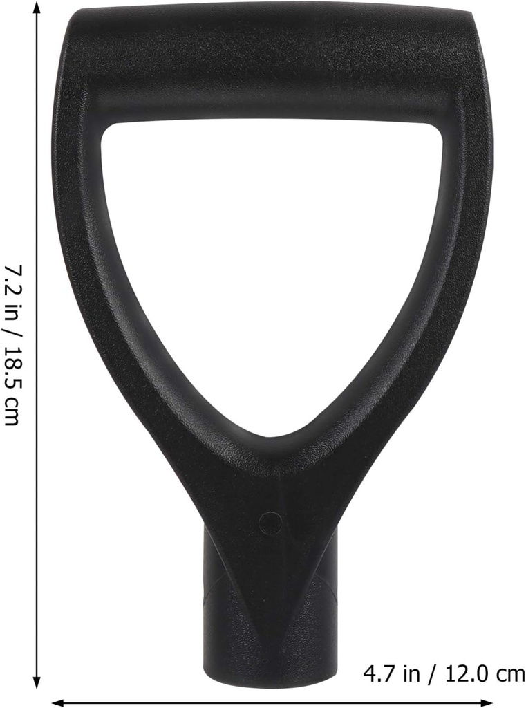 vosarea-4pcs-pull-pole-lift-lightweight--6.jpg