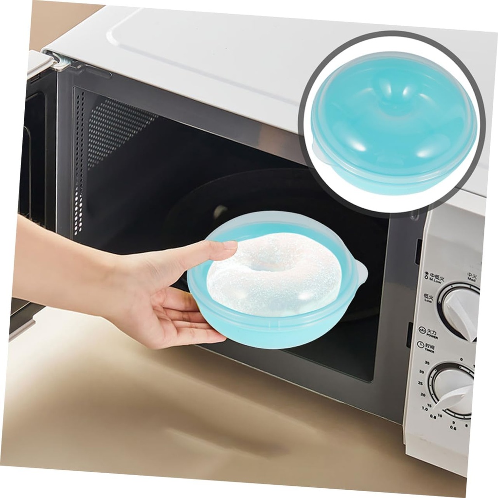 2pcs-bread-storage-box-airtight-bread-co-4.jpg