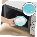 2pcs-bread-storage-box-airtight-bread-co-4.jpg