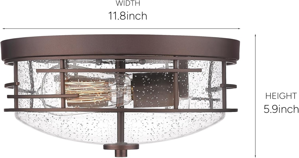 allgot-2-light-flush-mount-ceiling-light-3.jpg