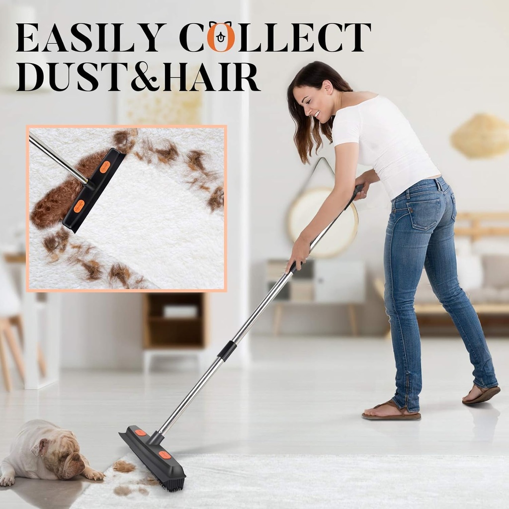 conliwell-rubber-broom-carpet-rake-for-p-4.jpg