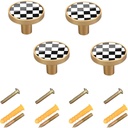 32mm-pull-handles-for-cabinets-and-drawe-3.jpg