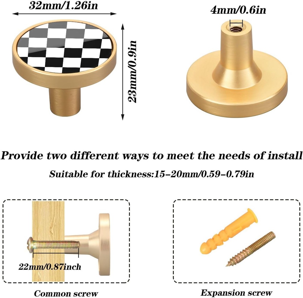 32mm-pull-handles-for-cabinets-and-drawe-4.jpg