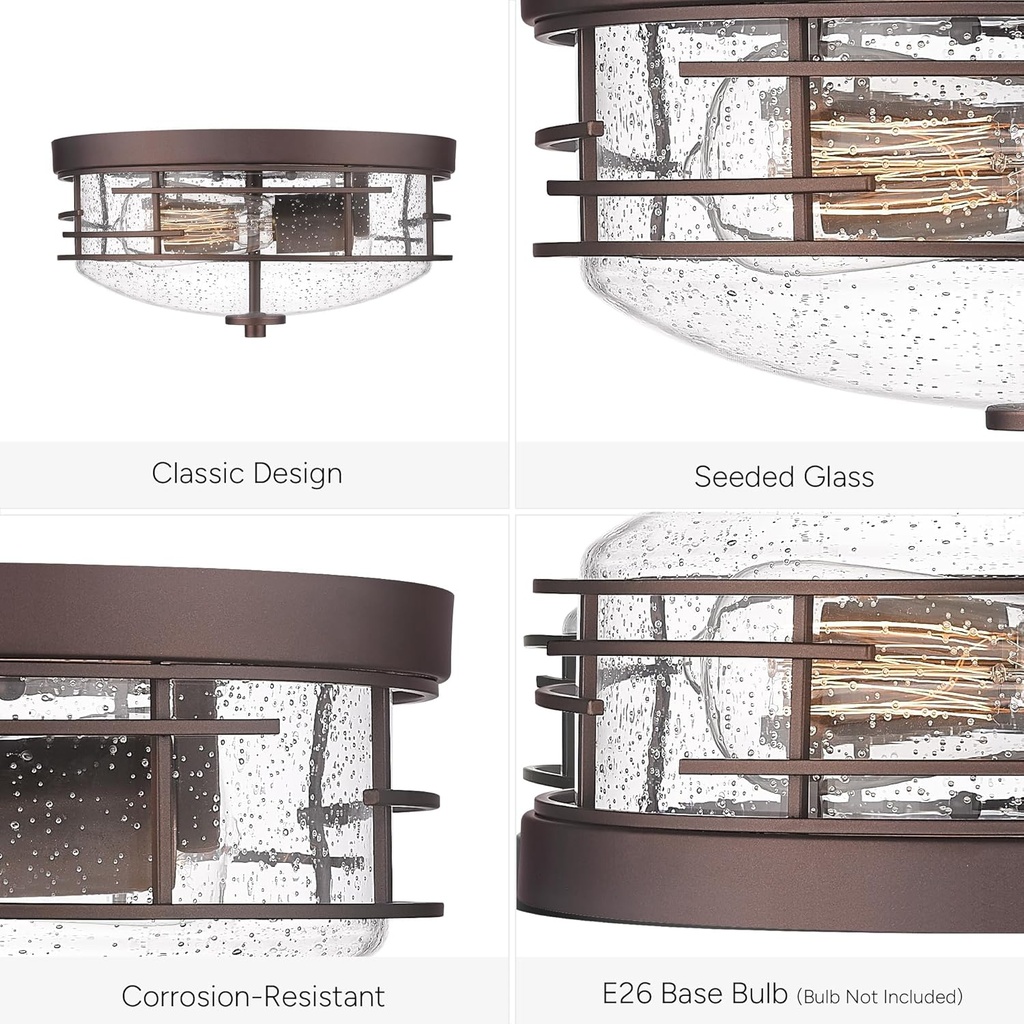 allgot-2-light-flush-mount-ceiling-light-4.jpg
