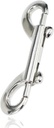 metal-double-ended-bolt-snap-trigger-cha-6.jpg