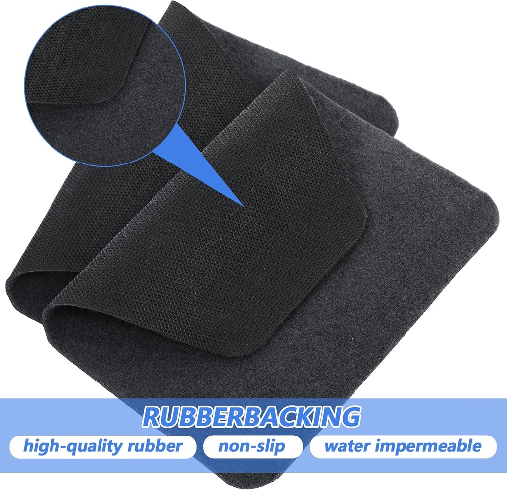 6-pack-urinal-mats-urinal-pads-urinal-fl-3.jpg