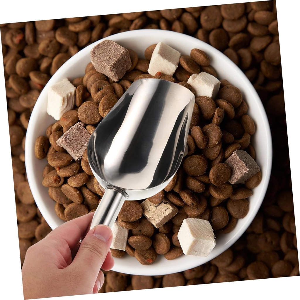 kichouse-multifunctional-ice-scoop-stora-6.jpg
