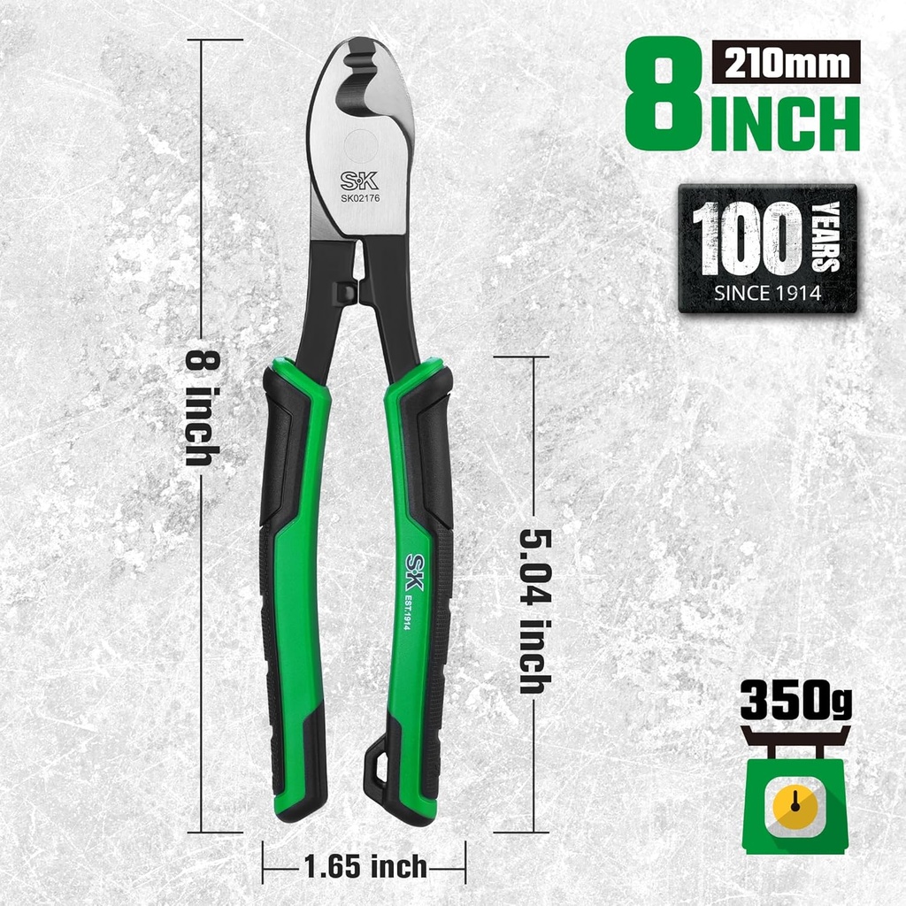 sk-8-inch-cable-cutter-high-leverage-wir-3.jpg