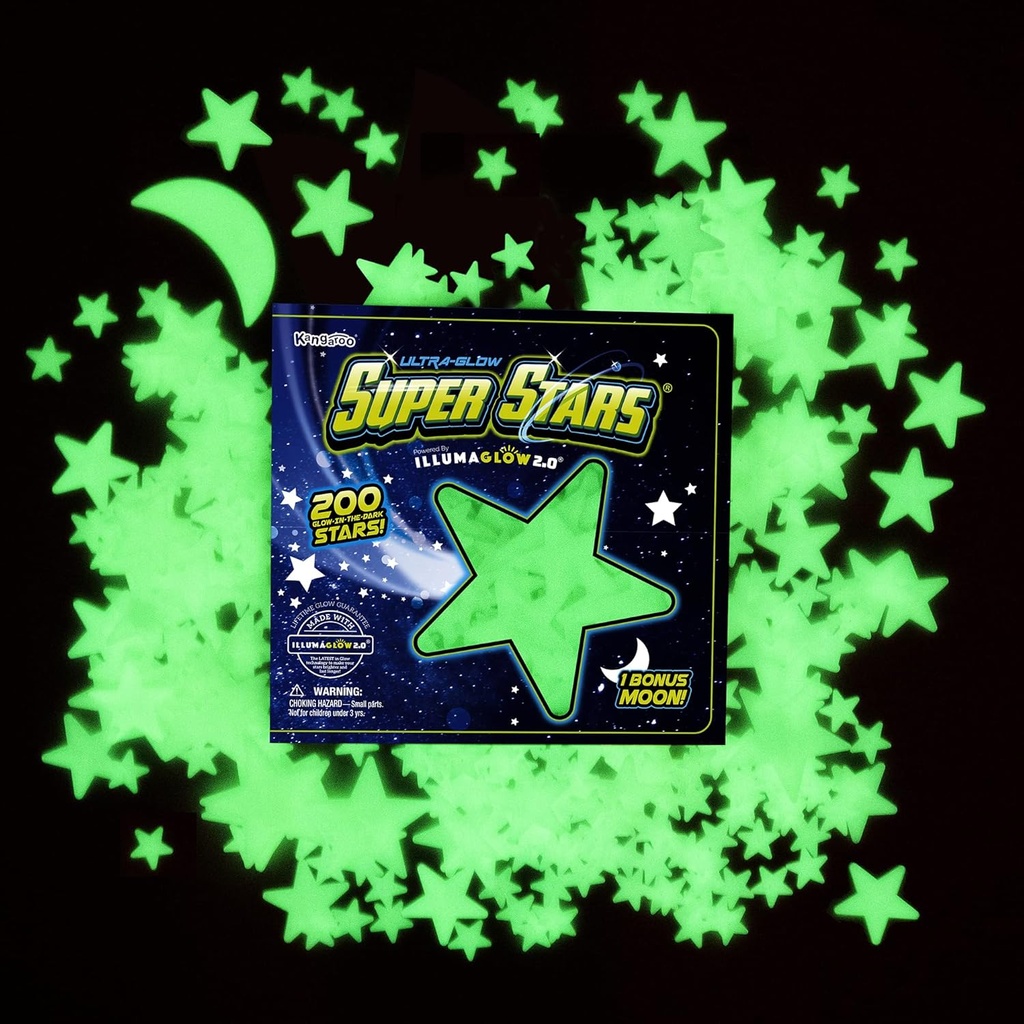 stocking-stuffers-for-kids-glow-in-the-d-3.jpg
