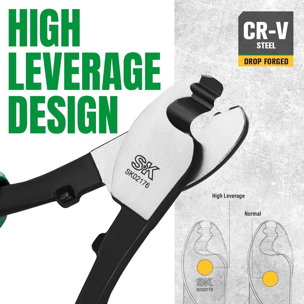 sk-8-inch-cable-cutter-high-leverage-wir-5.jpg