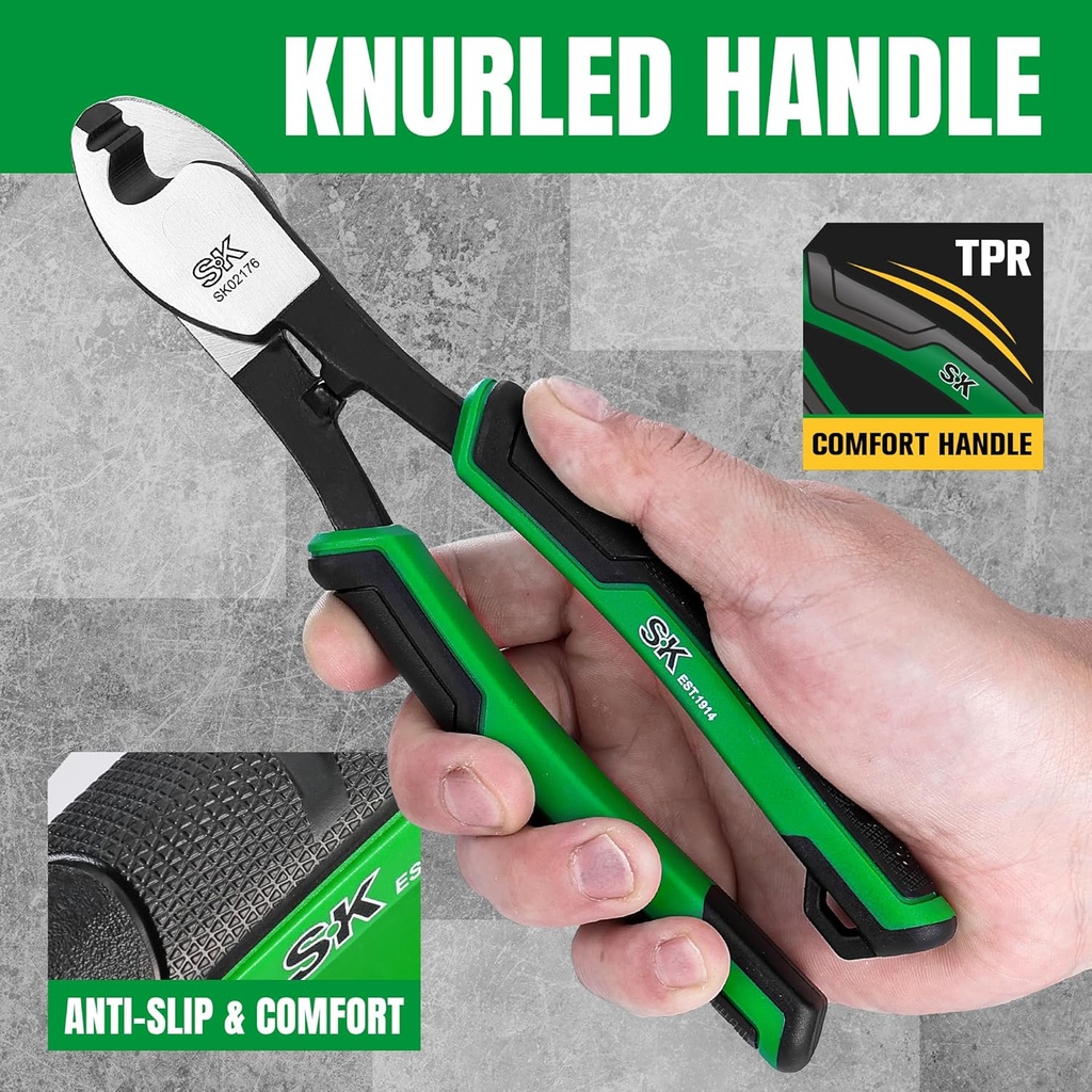 sk-8-inch-cable-cutter-high-leverage-wir-6.jpg