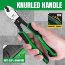 sk-8-inch-cable-cutter-high-leverage-wir-6.jpg
