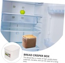 kichvoe-capacity-transparent-refrigerato-2.jpg