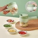wireless-vegetable-cutter-cutting-machin-4.jpg