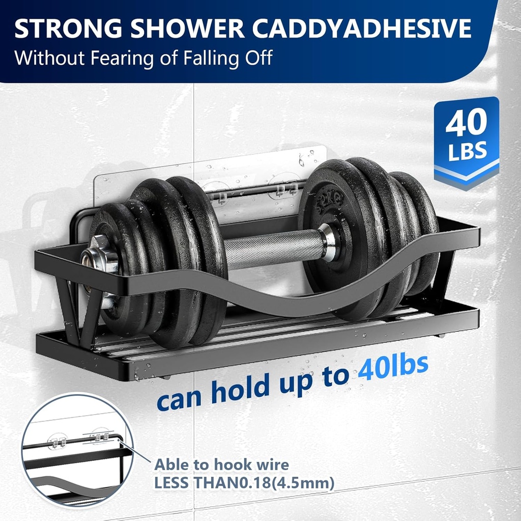 6-pack-shower-caddy-adhesive-replacement-3.jpg