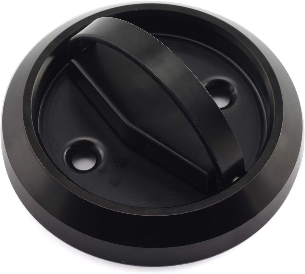tegg-cabinet-wardrobe-door-knobs-firepro-3.jpg