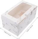 10pcs-cupcake-packaging-box-marble-paper-2.jpg