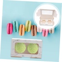 10pcs-cupcake-packaging-box-marble-paper-3.jpg