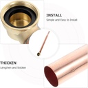 besportble-copper-sewer-pipe-accessories-4.jpg