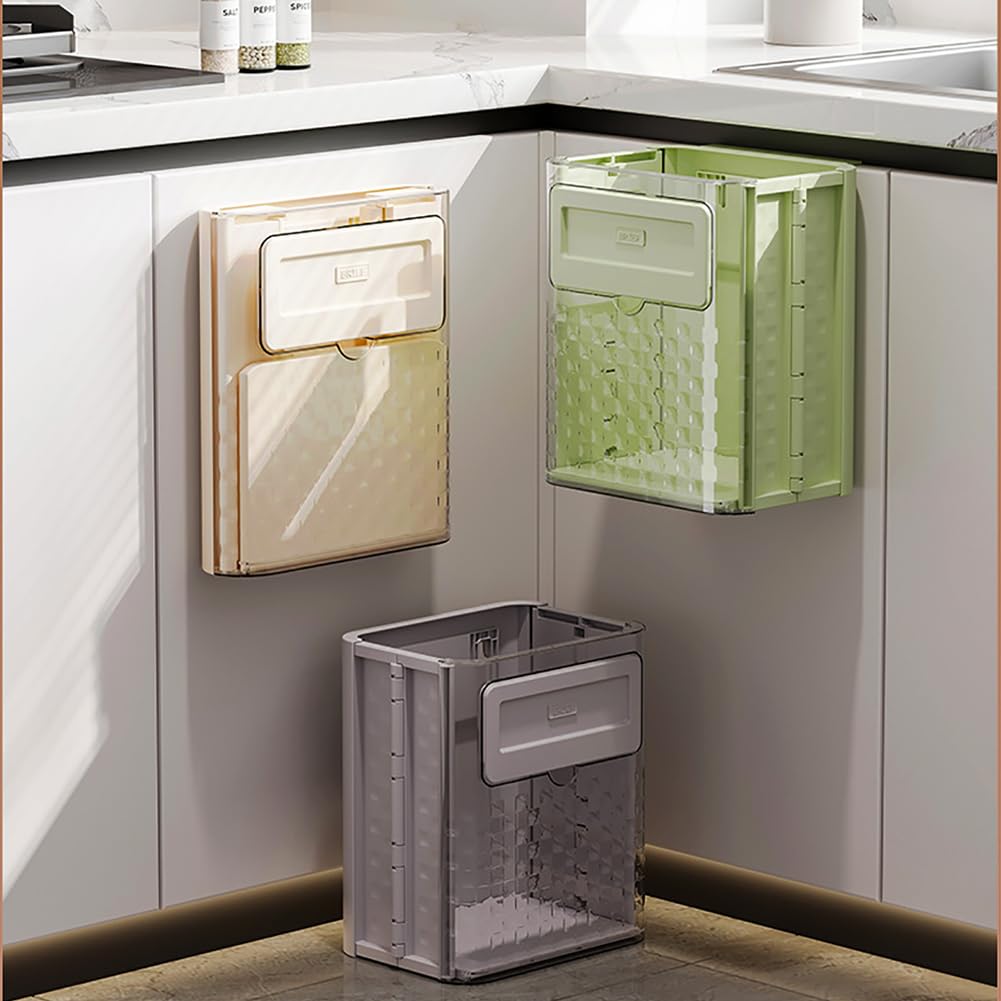 32gal12l-foldable-hanging-kitchen-compos-2.jpg