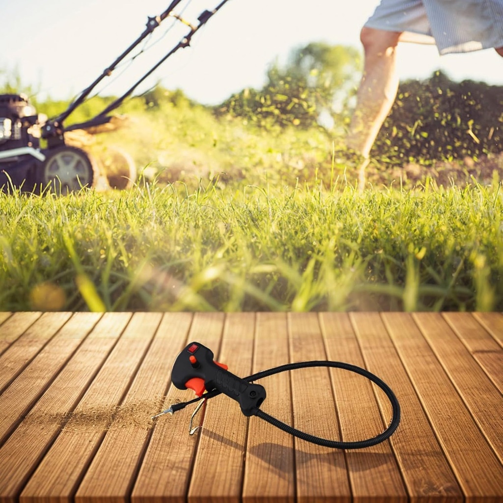 fabuletta-brush-cutter-throttle-handle-w-4.jpg