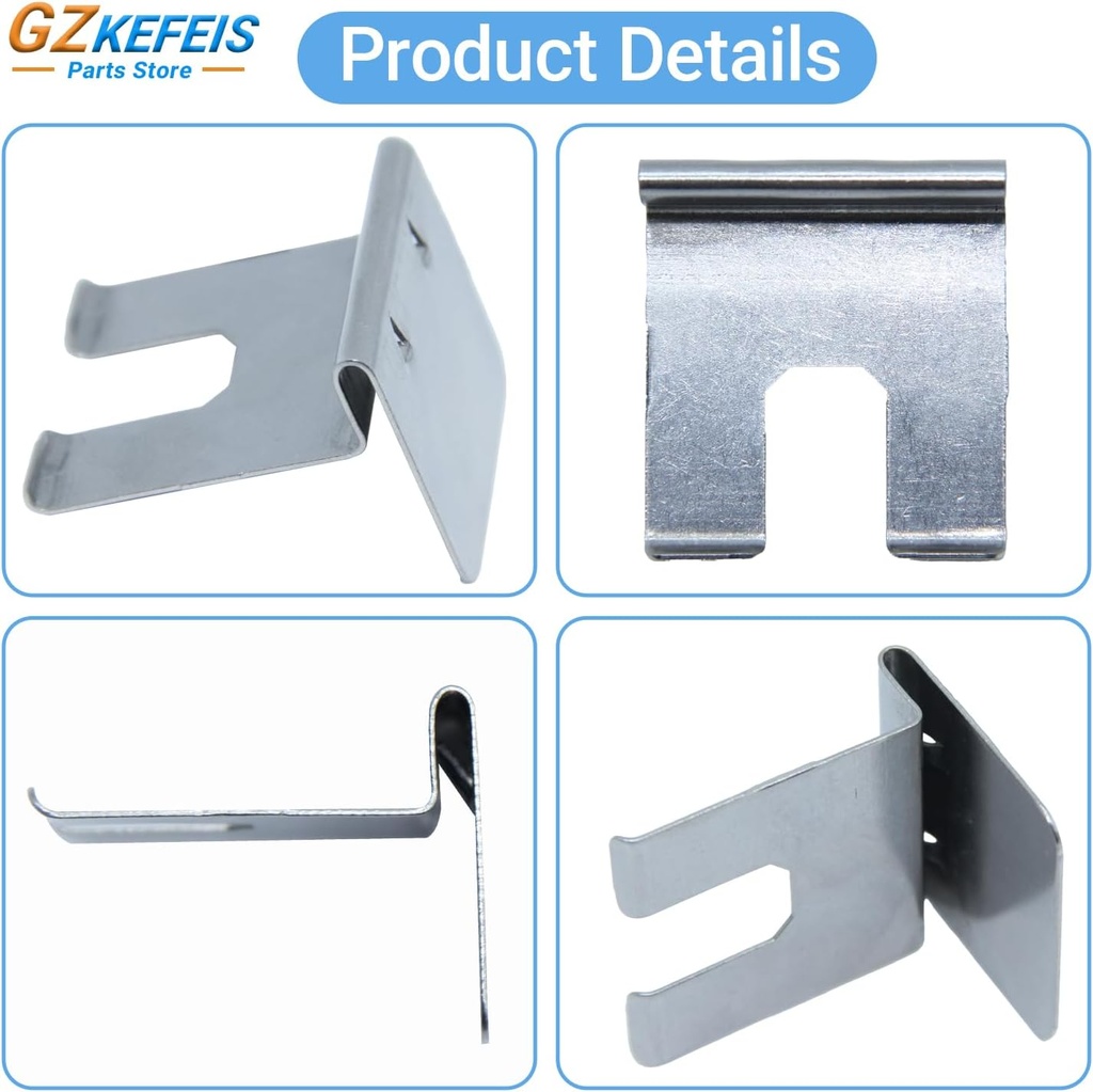 stainless-steel-float-sensor-switch-moun-4.jpg
