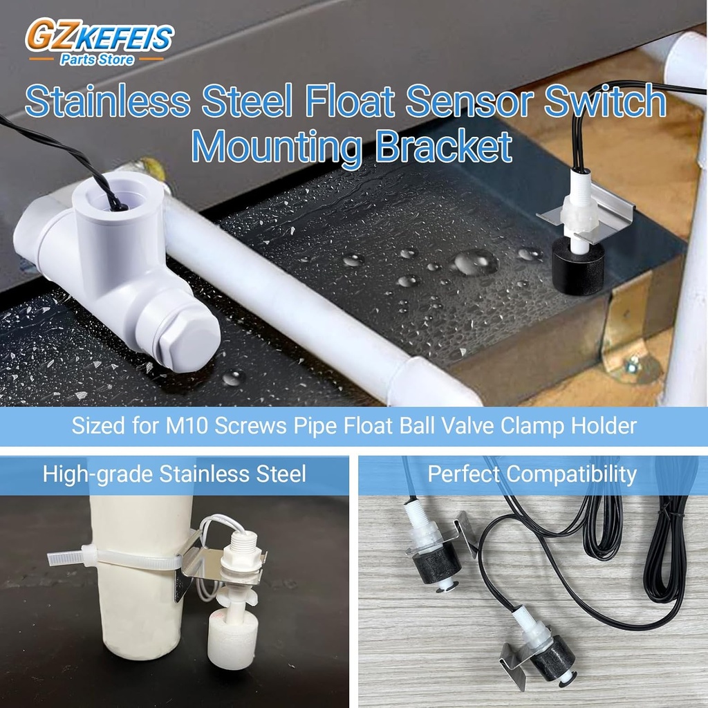 stainless-steel-float-sensor-switch-moun-5.jpg