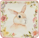 certified-international-easter-garden-6--3.jpg