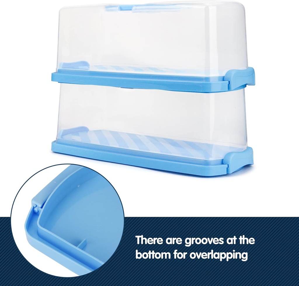 2-pack-plastic-rectangular-bread-box-wit-5.jpg