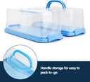 2-pack-plastic-rectangular-bread-box-wit-6.jpg