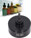 handheld-electric-sealing-machine-head-b-2.jpg