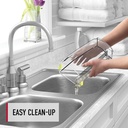 hoover-floormate-deluxe-hard-floor-clean-4.jpg