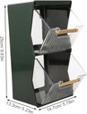 imikeya-desktop-double-layer-tea-bag-org-2.jpg