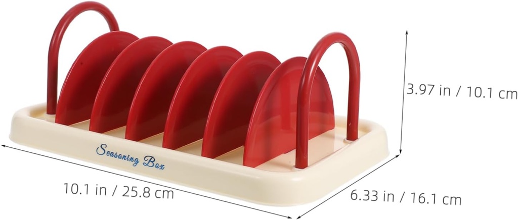 pretyzoom-plate-organizer-holder-vertica-2.jpg