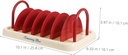 pretyzoom-plate-organizer-holder-vertica-2.jpg