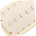 pretyzoom-plate-organizer-holder-vertica-3.jpg