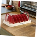 pretyzoom-plate-organizer-holder-vertica-5.jpg