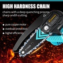 saker-mini-chainsawportable-electric-cha-2.jpg