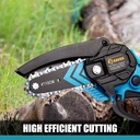 saker-mini-chainsawportable-electric-cha-3.jpg