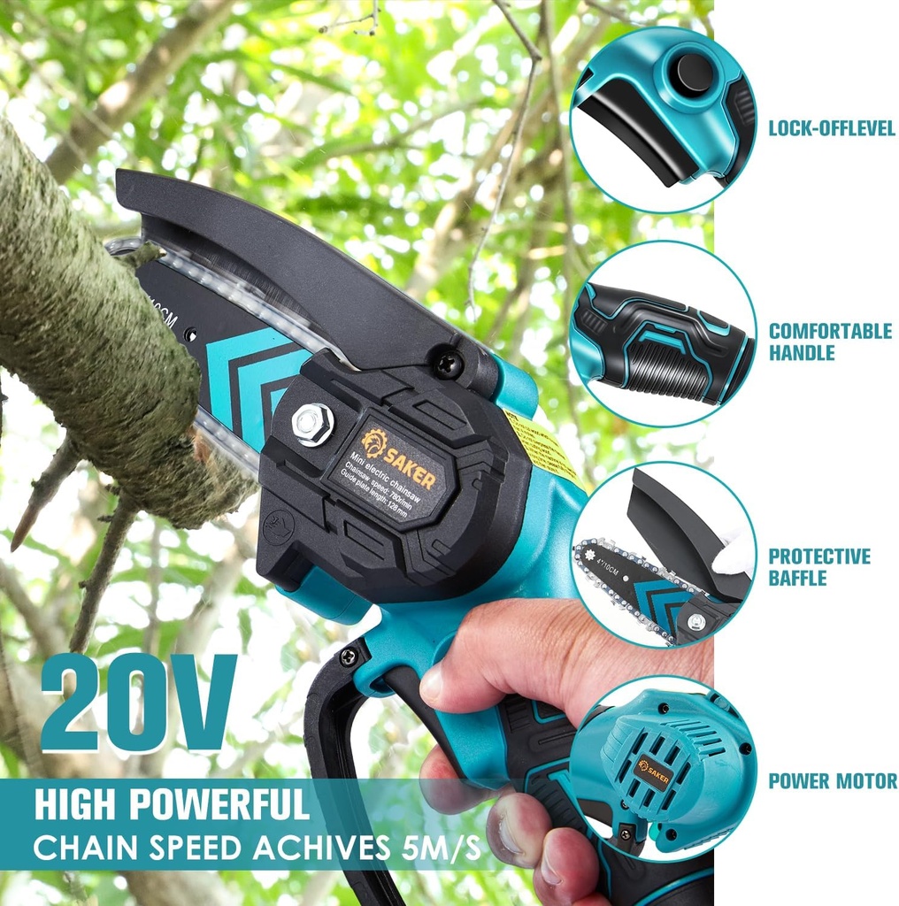 saker-mini-chainsawportable-electric-cha-4.jpg